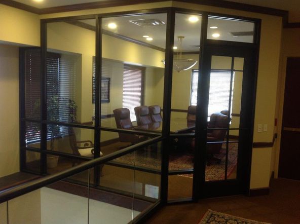 Floridan Legal Center: 1005 N Marion St, Tampa, FL 33602